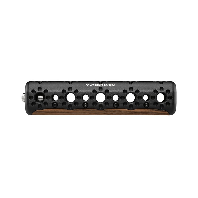 Wooden Camera Ultra Handle Extension