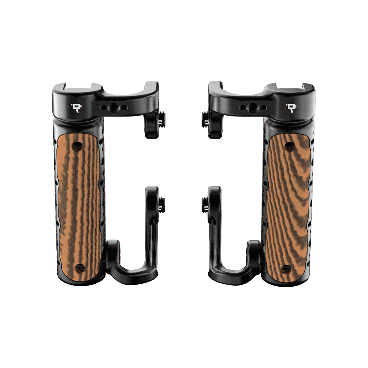 Wooden Camera Ultra Handle Side Grip System - view 2