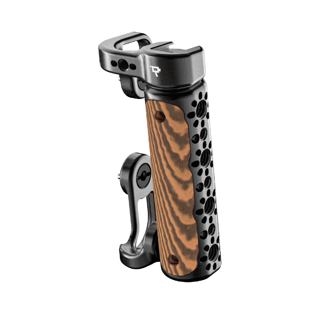 Wooden Camera Ultra Handle Side Grip - view 2
