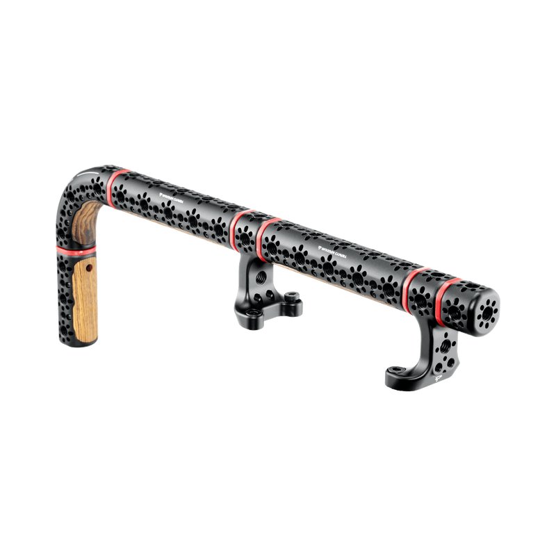 Wooden Camera Ultra Handle (Sony VENICE) product image
