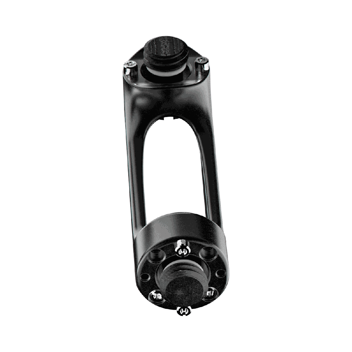 Wooden Camera Ultra Handle Support Bracket - view 3