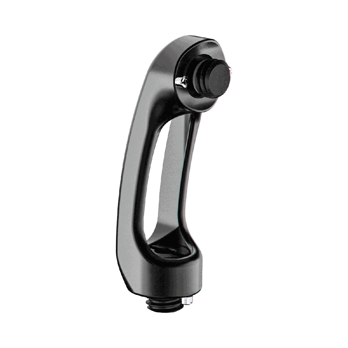 Wooden Camera Ultra Handle Support Bracket - view 5