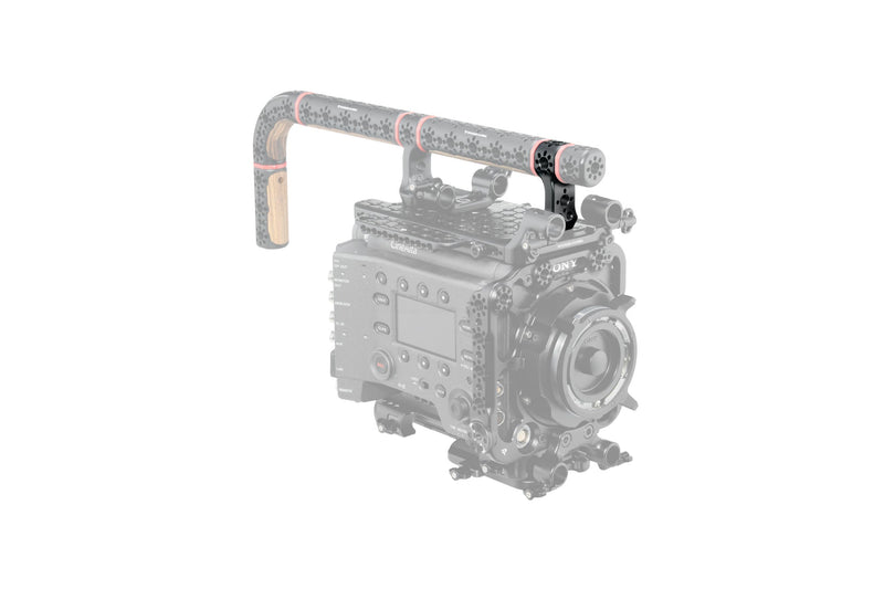 Wooden Camera Ultra Handle Upright (Sony VENICE)