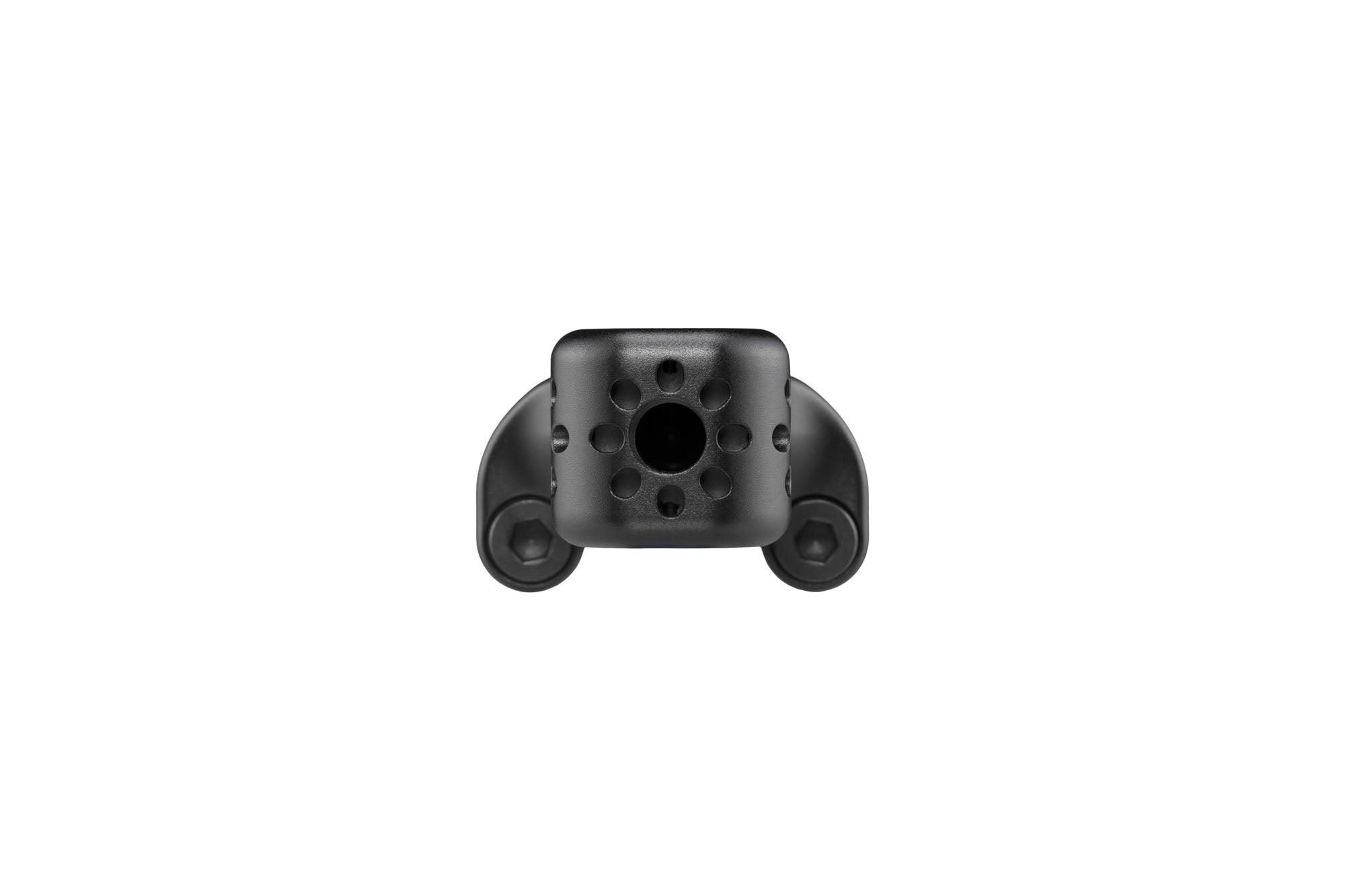 Wooden Camera Ultra Handle Upright (Sony VENICE) - view 2