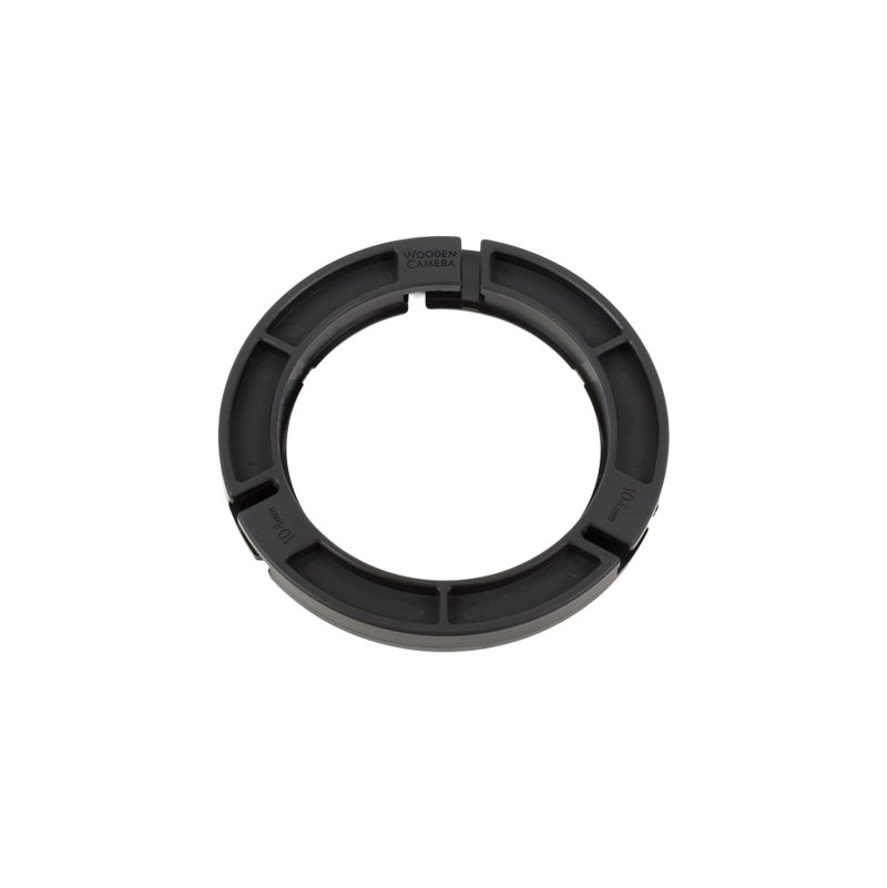 Wooden Camera UMB-1 Mattebox Clamp On Ring (143-104mm)
