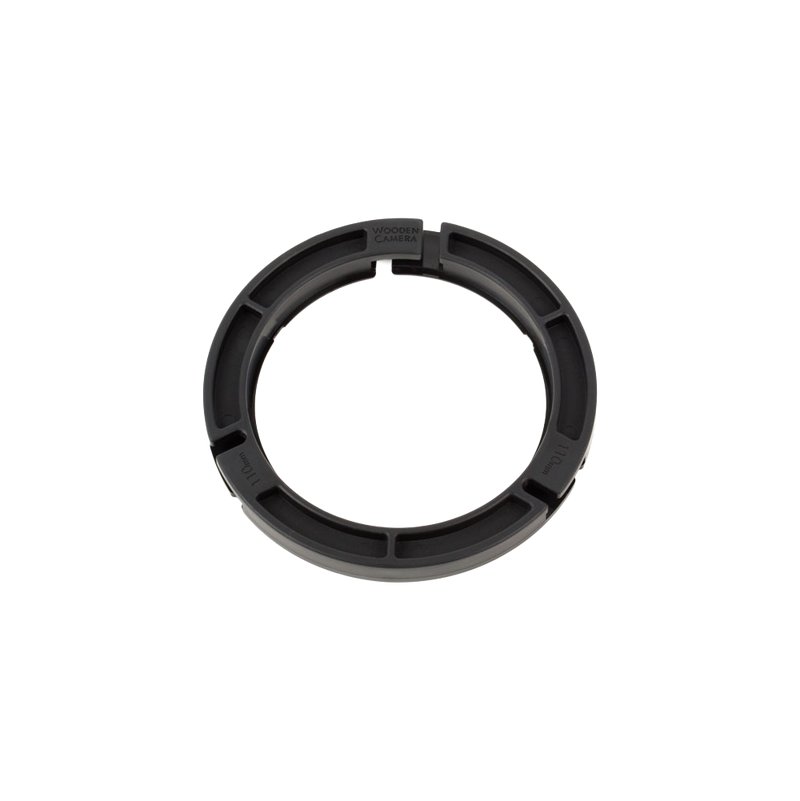 Wooden Camera UMB-1 Mattebox Clamp On Ring (143-110mm)
