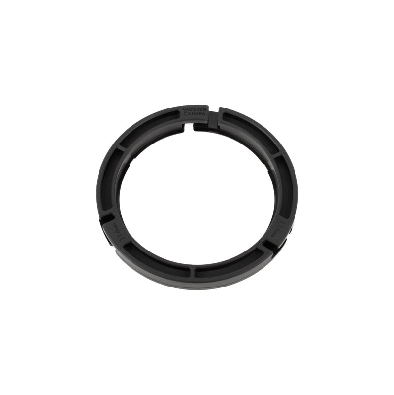 Wooden Camera UMB-1 Mattebox Clamp On Ring (143-114mm)