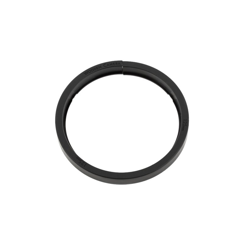 Wooden Camera UMB-1 Mattebox Clamp On Ring (143-125mm) product image