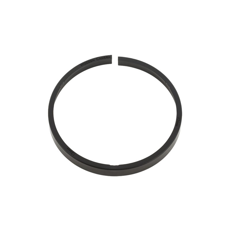 Wooden Camera UMB-1 Mattebox Clamp On Ring (143-134mm)