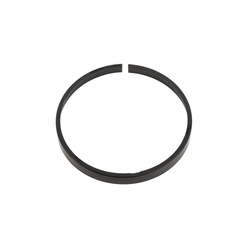 Wooden Camera UMB-1 Mattebox Clamp On Ring (143-136mm) product image
