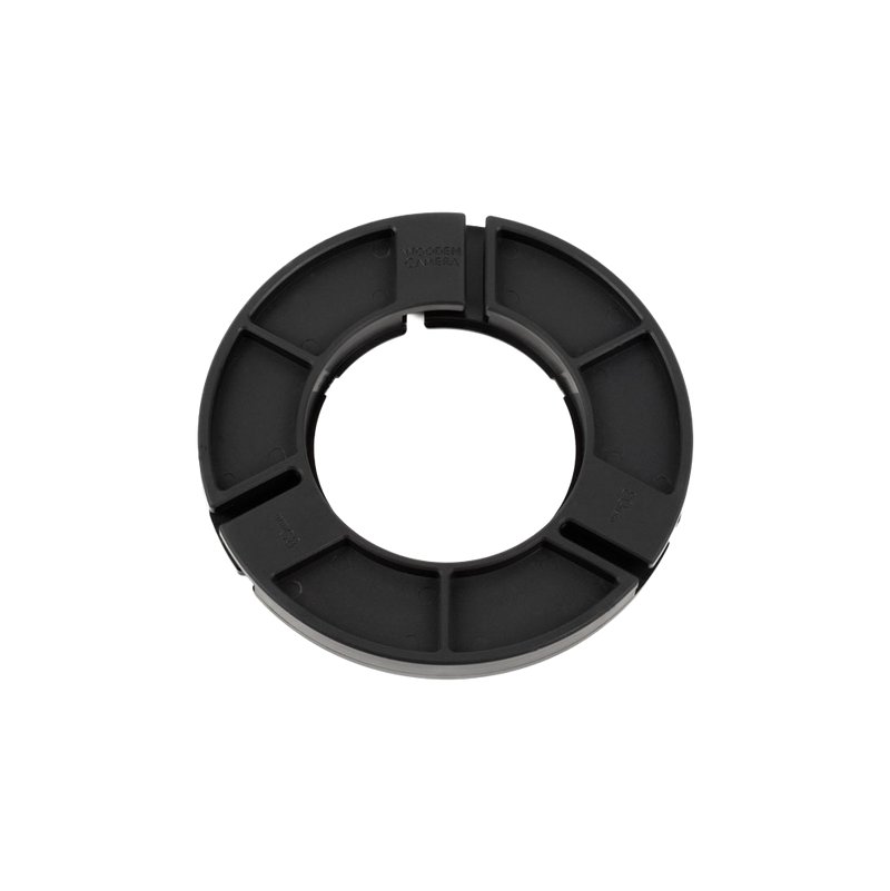 Wooden Camera UMB-1 Mattebox Clamp On Ring (143-80mm) product image