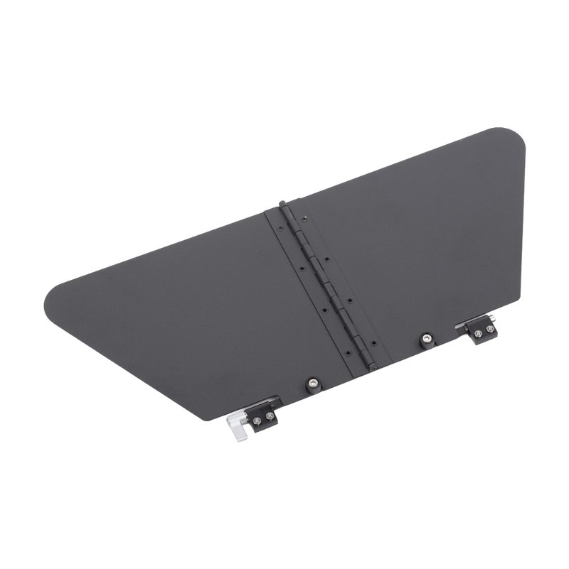 Wooden Camera UMB-1 Universal Mattebox (Bottom Flag) product image