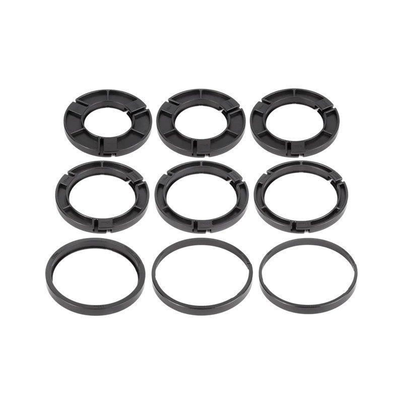 Wooden Camera UMB-1 Universal Mattebox (Clamp On Set) product image