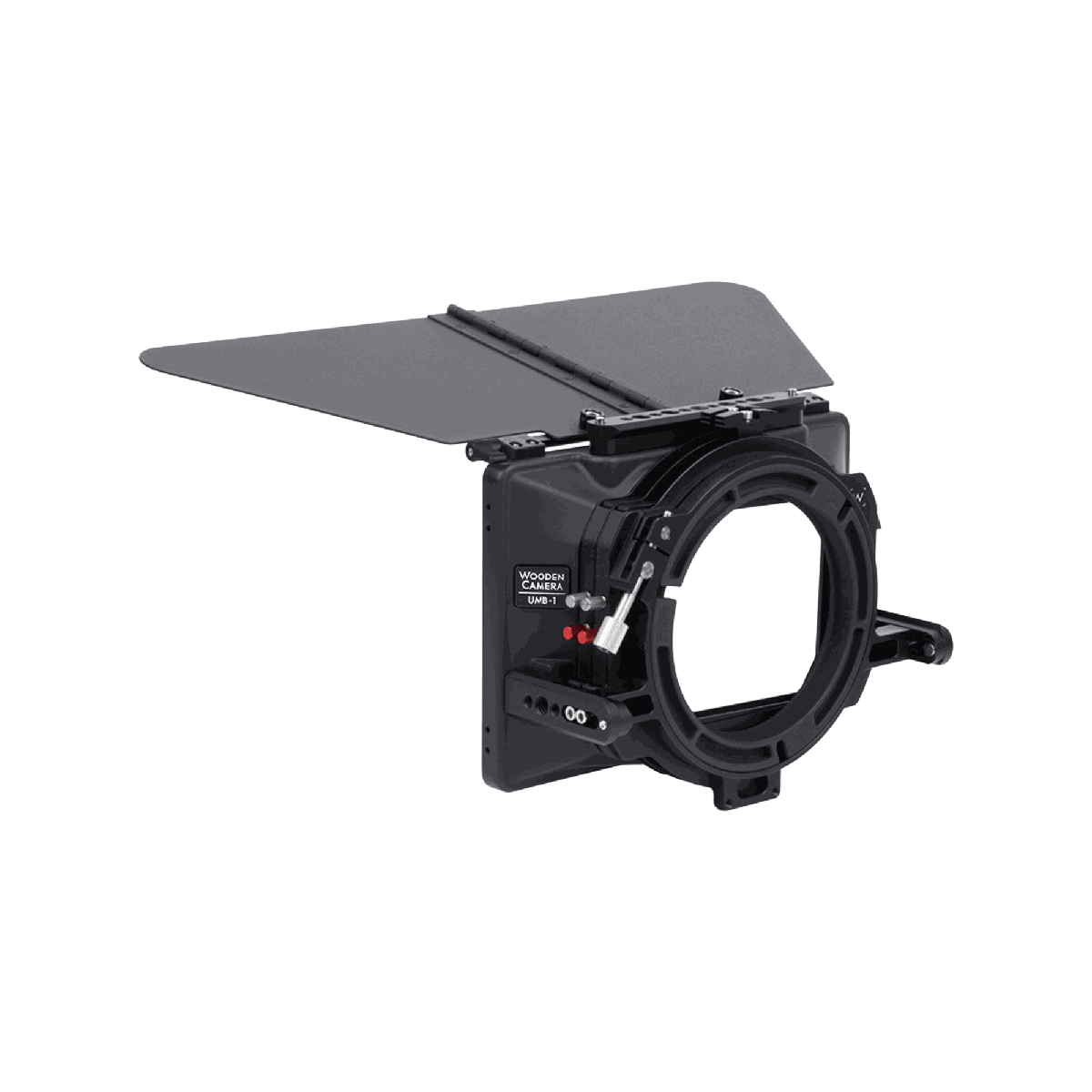 Wooden Camera UMB-1 Universal Mattebox (Clamp On)