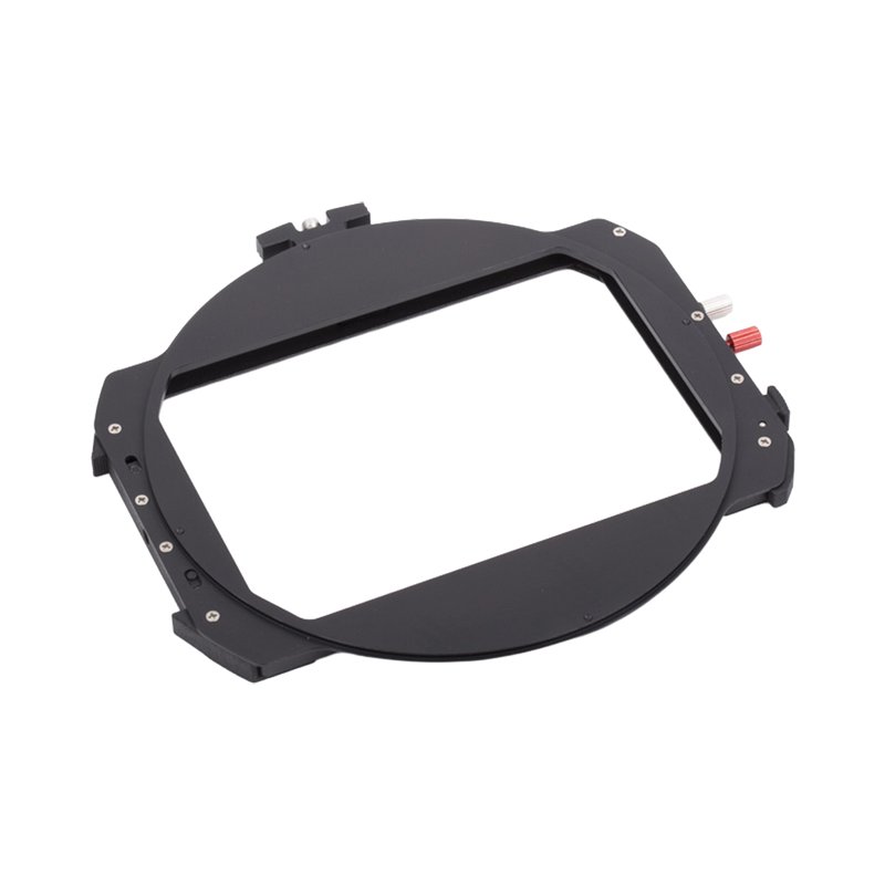Wooden Camera UMB-1 Universal Mattebox (Extra Stage Set) product image