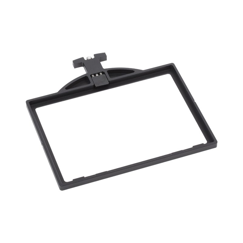 Wooden Camera UMB-1 Universal Mattebox (Filter Tray) product image
