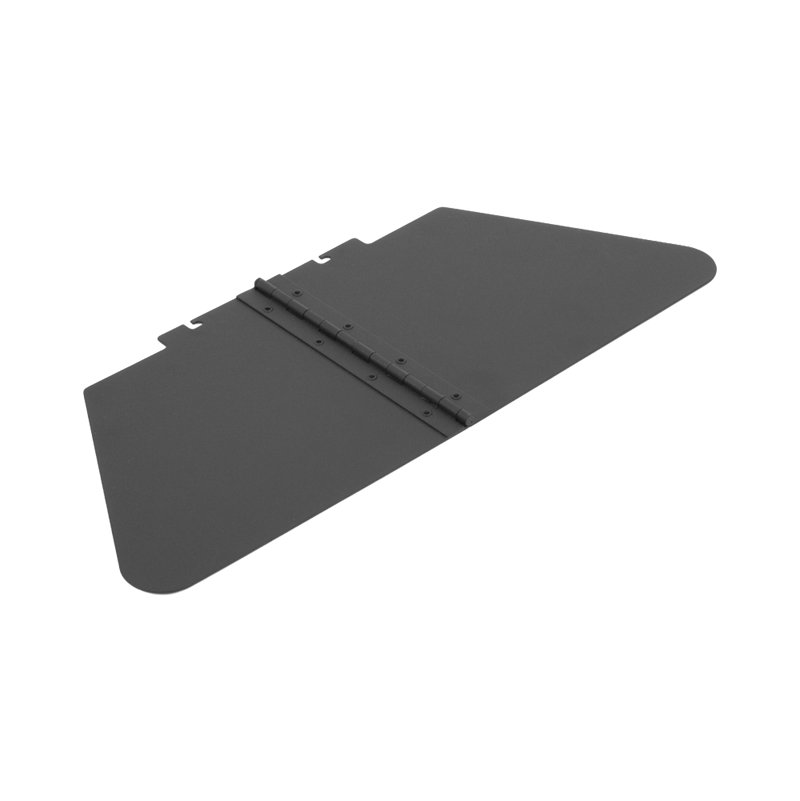 Wooden Camera UMB-1 Universal Mattebox (Top Flag Only) product image