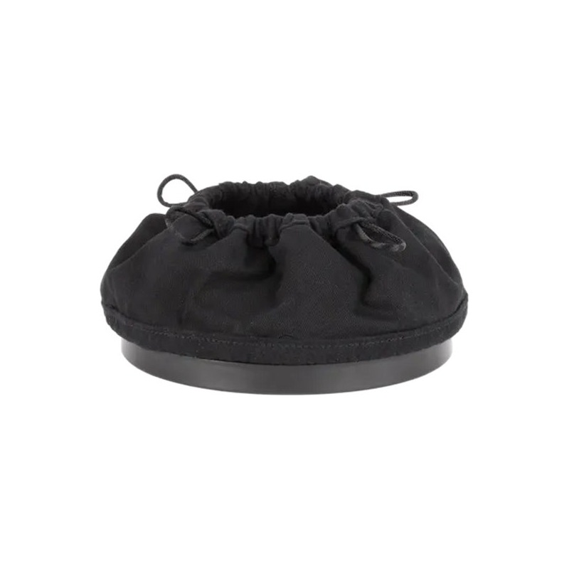 Wooden Camera UMB-1 Universal Mattebox (Universal Donut) product image