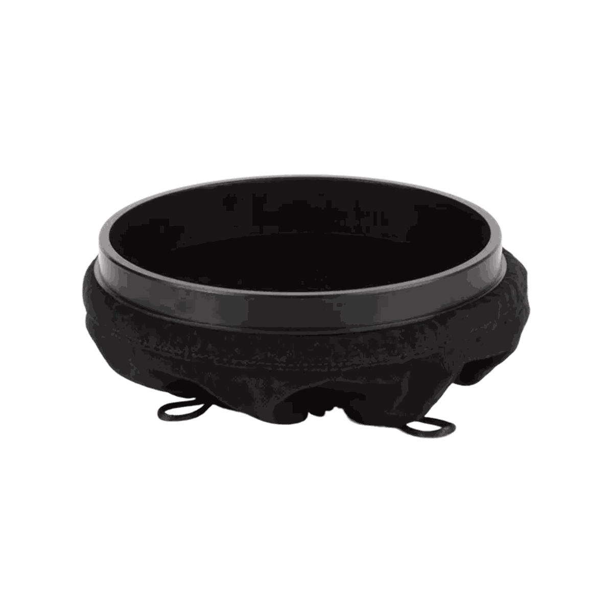 Wooden Camera UMB-1 Universal Mattebox (Universal Donut) - view 2