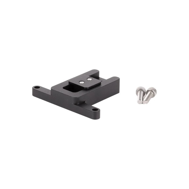 Wooden Camera Unified DSLR Cage Shoe Pincher Add-on product image
