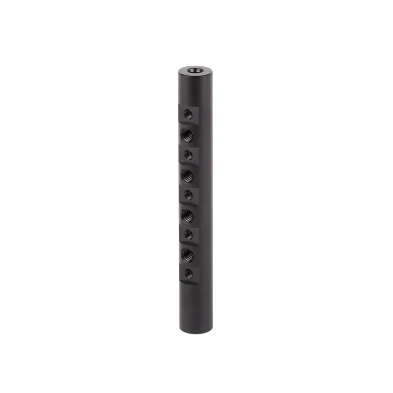 Wooden Camera Unified DSLR Cage Vertical Rod product image