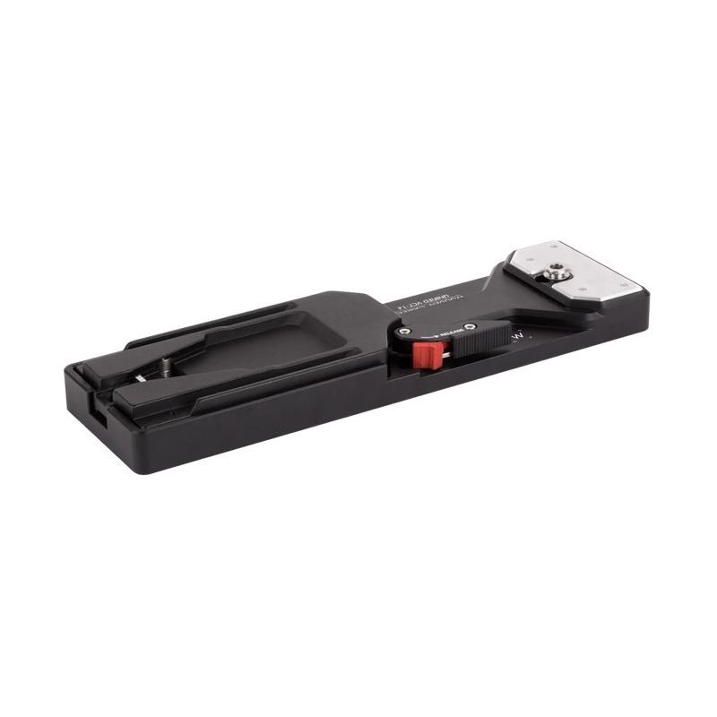 Wooden Camera Unified VCT-14 Tripod Plate product image