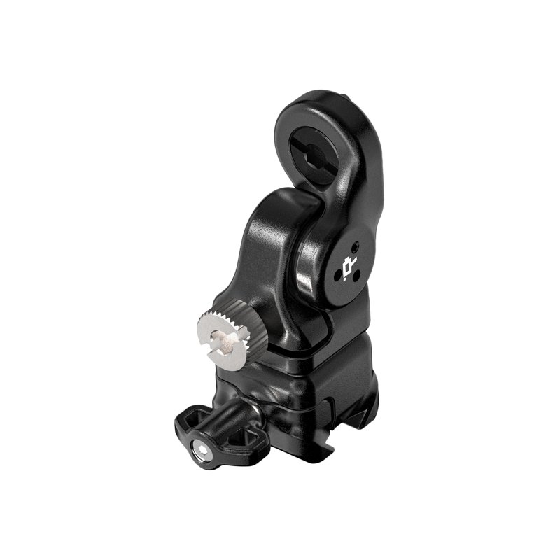 Wooden Camera Universal Accessory Hinge & Clamp