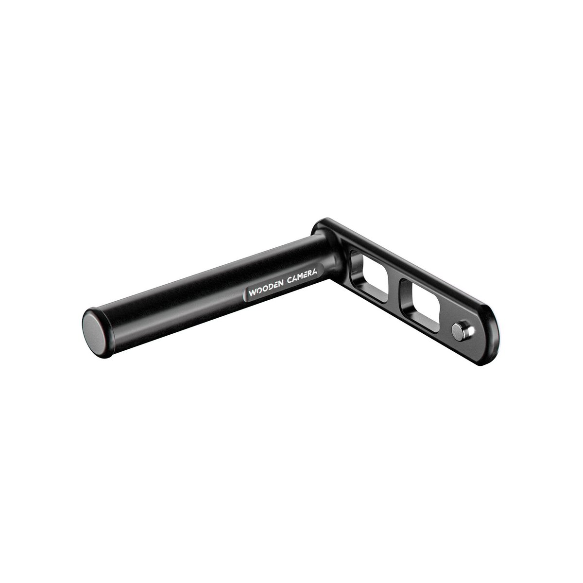 Wooden Camera Universal EVF Swivel Arm - view 2
