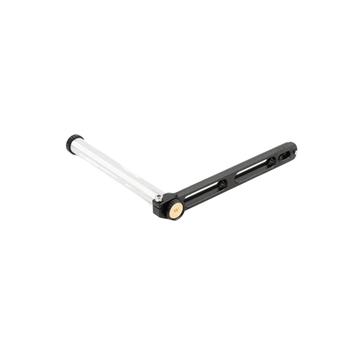 Wooden Camera UVF Mount (Rod/NATO Rail) product image