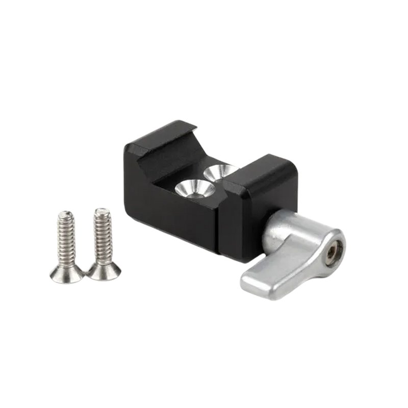 Wooden Camera UVF Mount (NATO Jaws Only) product image