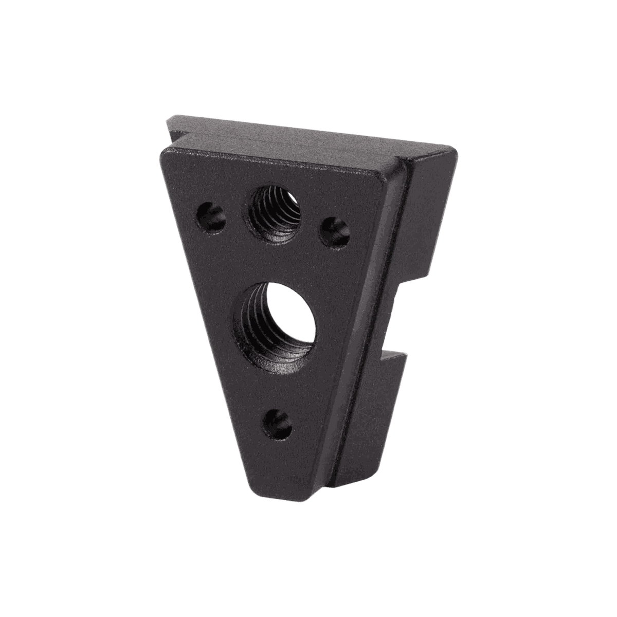 Wooden Camera V-Lock Accessory Wedge - view 3