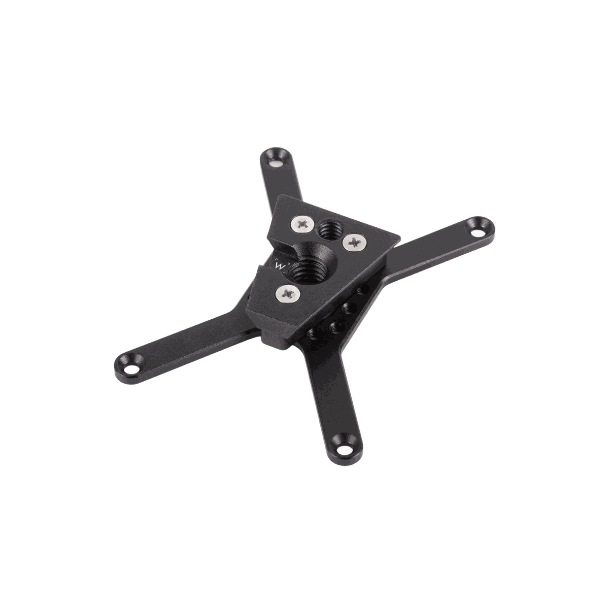 Wooden Camera V-Lock Accessory Wedge - view 4