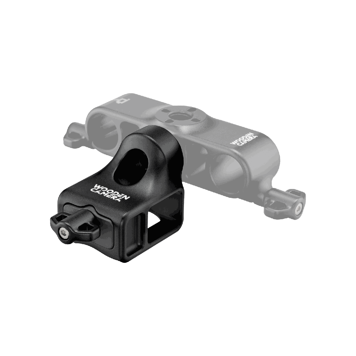 Wooden Camera Viewfinder Adaptor Bracket (ALEXA 35 VMB-5)
