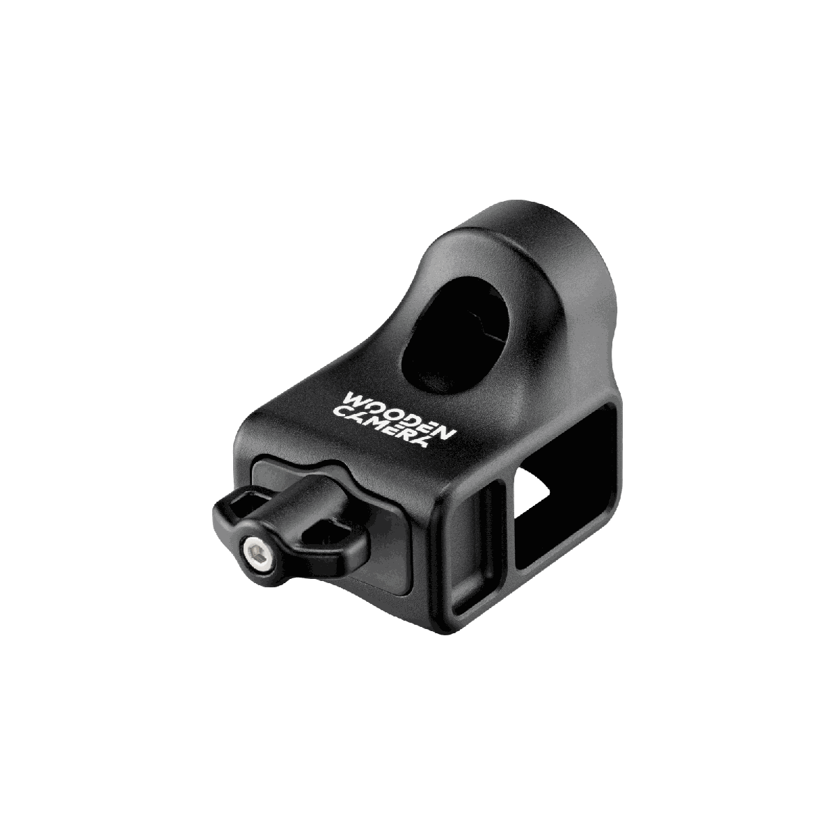 Wooden Camera Viewfinder Adaptor Bracket (ALEXA 35 VMB-5) - view 2