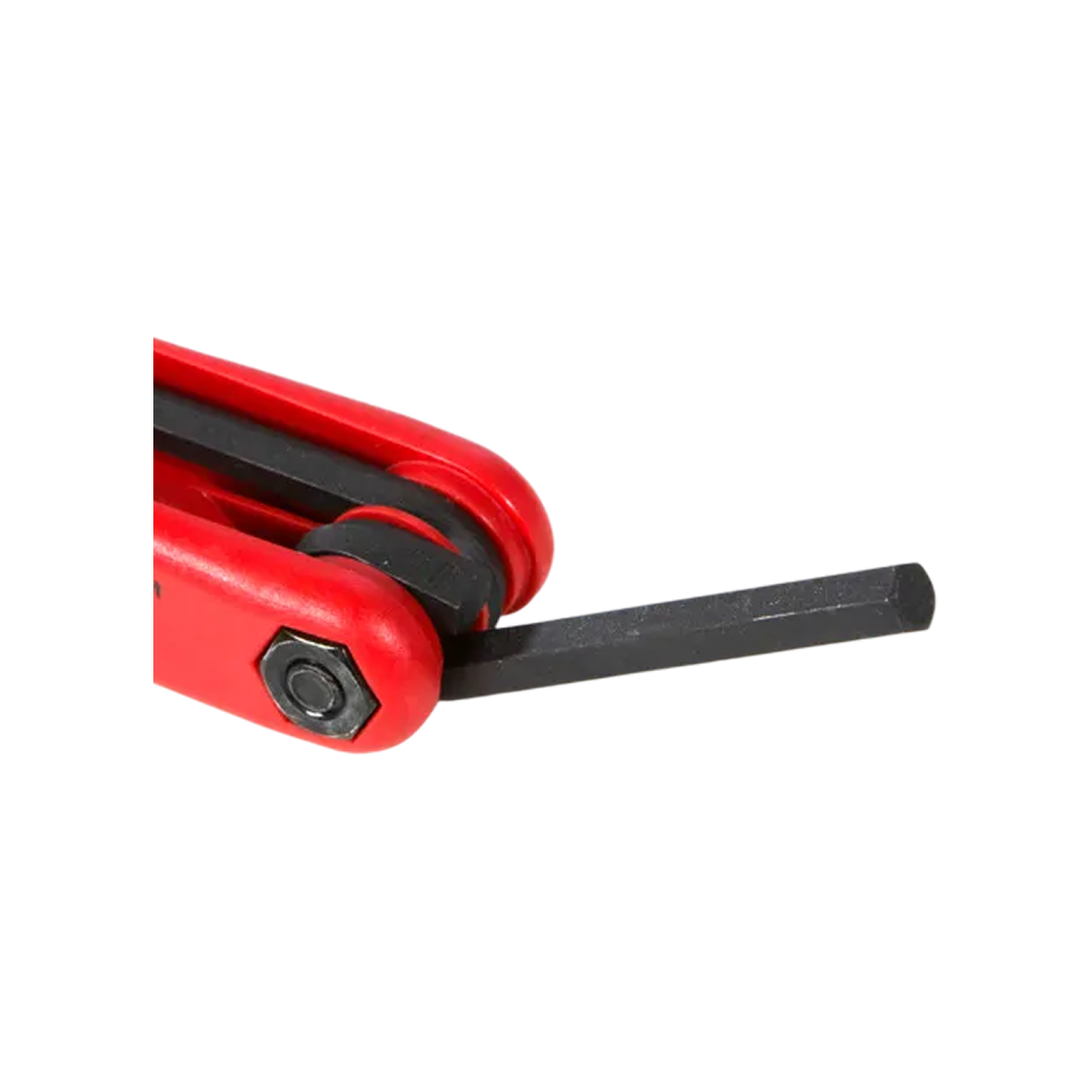 Wooden Camera Wrench Set (Metric) - view 2