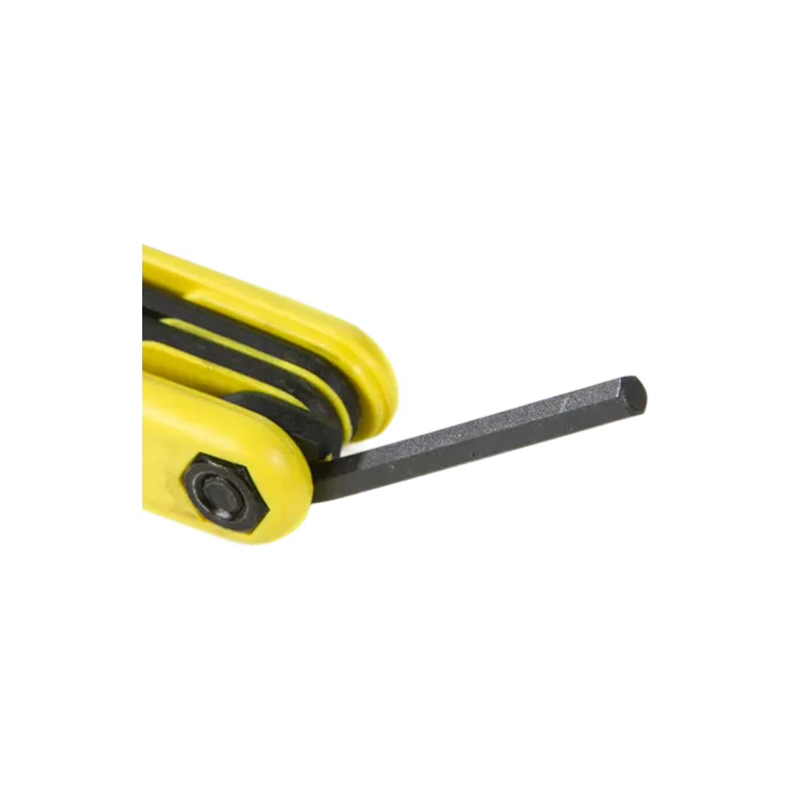 Wooden Camera Wrench Set (Standard) - view 2