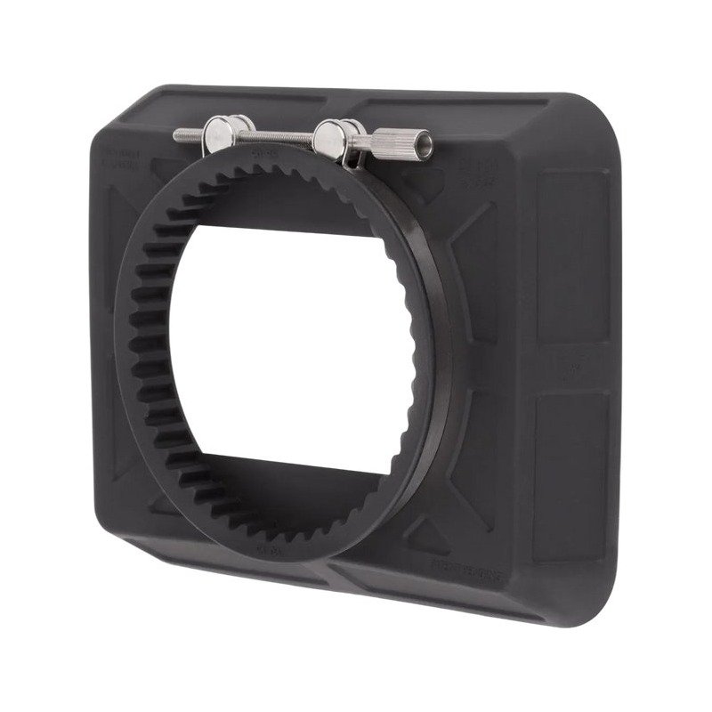 Wooden Camera Zip Box Double 4x5.65 (90-95mm) product image