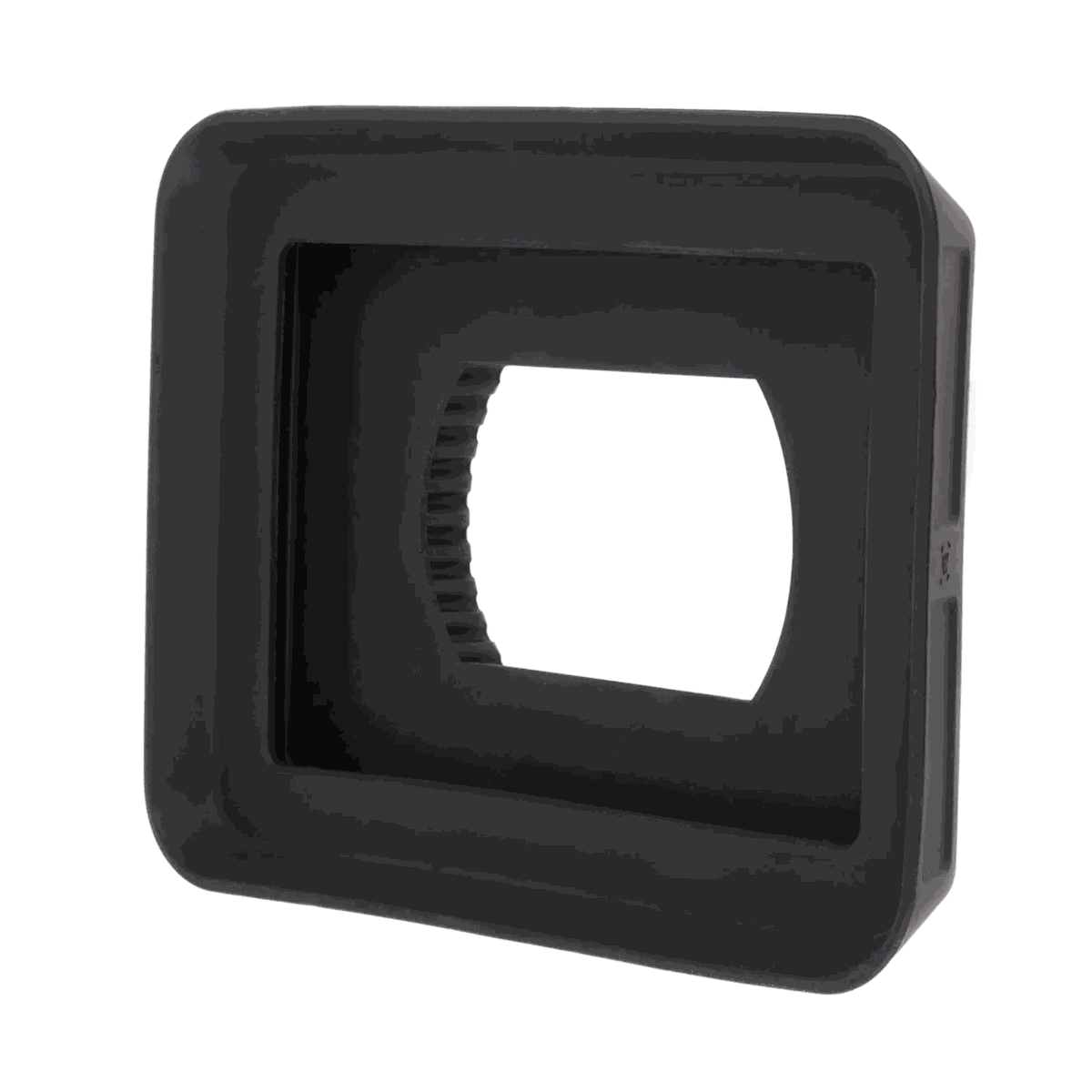Wooden Camera Zip Box Double 4x5.65