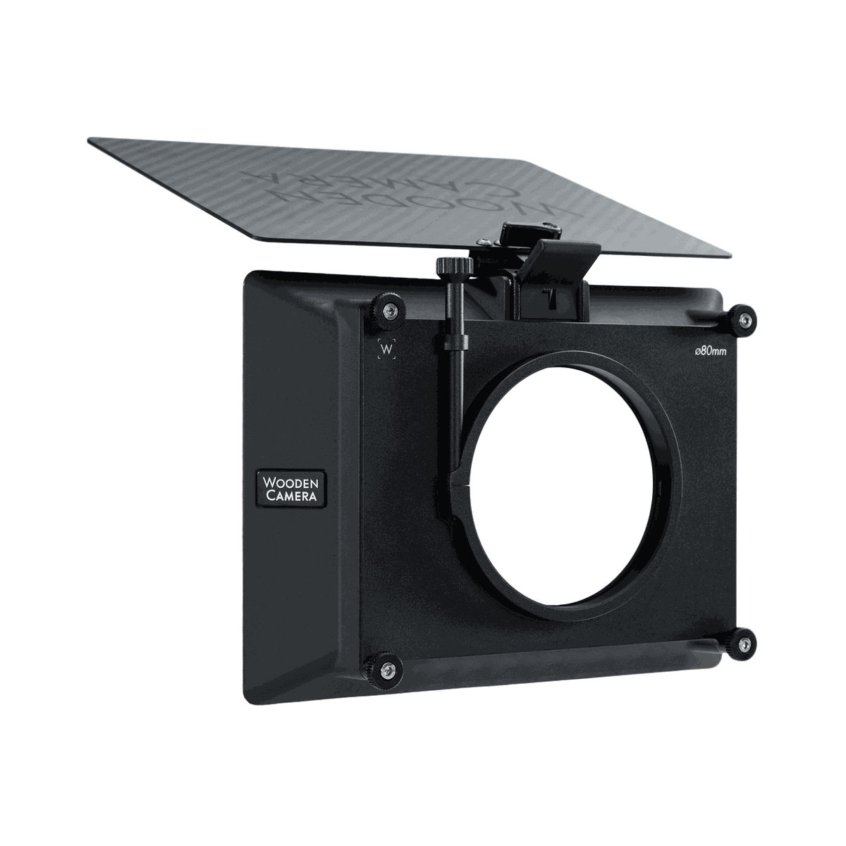 Wooden Camera Zip Box Pro 4x5.65 (Clamp On) product image