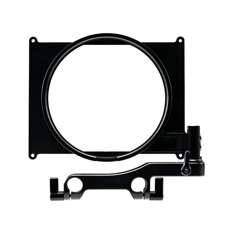 Wooden Camera Zip Box Pro 4x5.65 (Swing Away Back Only) product image