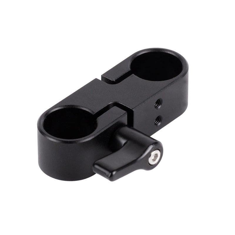 Wooden Camera Zip Focus (15mm LW Rod Clamp Only)