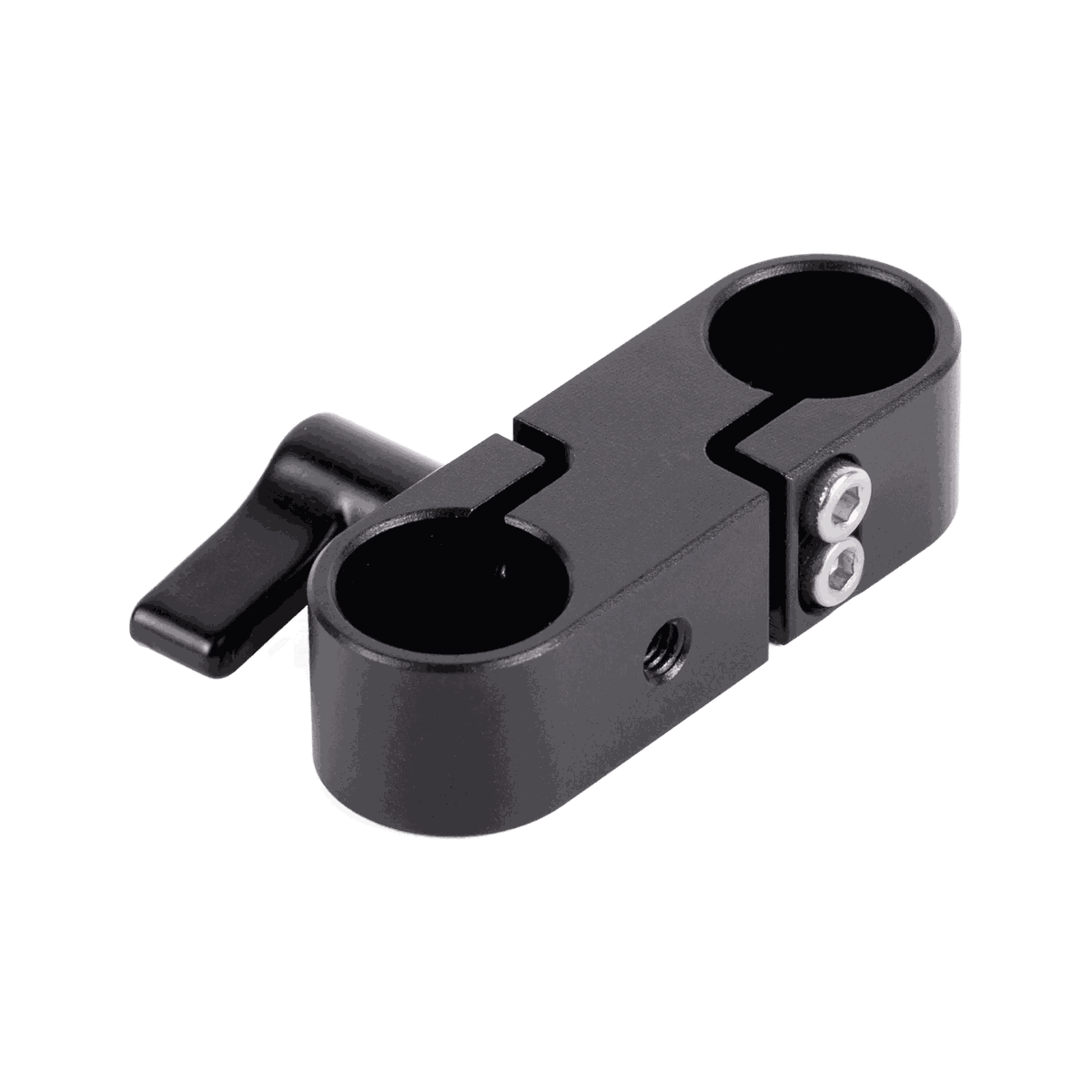 Wooden Camera Zip Focus (15mm LW Rod Clamp Only) - view 2