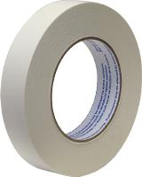 Whirlwind Board Marking Tape