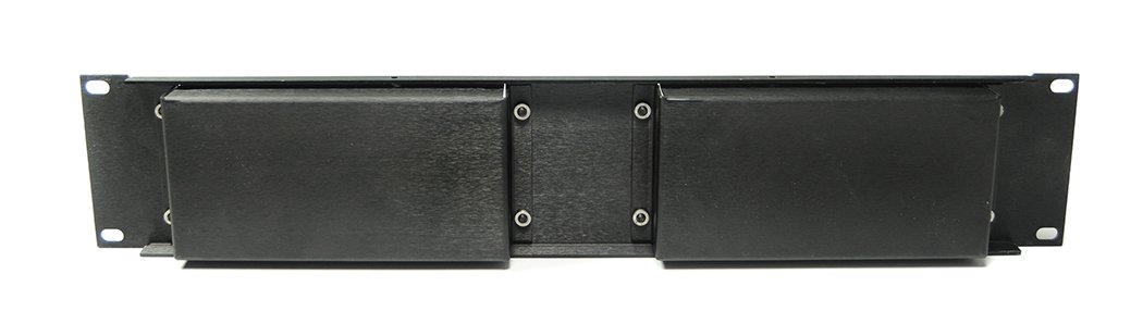 Whirlwind Catdusa Rack 2R Kit - view 2