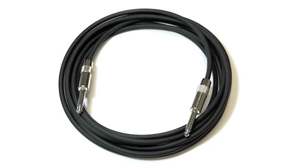 Whirlwind Classic Series Instrument Cable