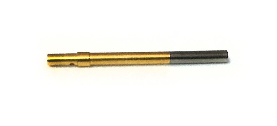 Whirlwind M1R Crimp Tool Kit - view 2