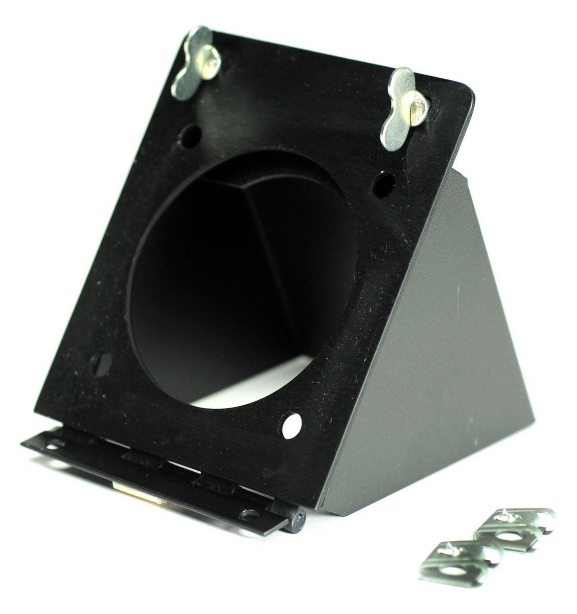Whirlwind MASS Angle Adapter Kit
