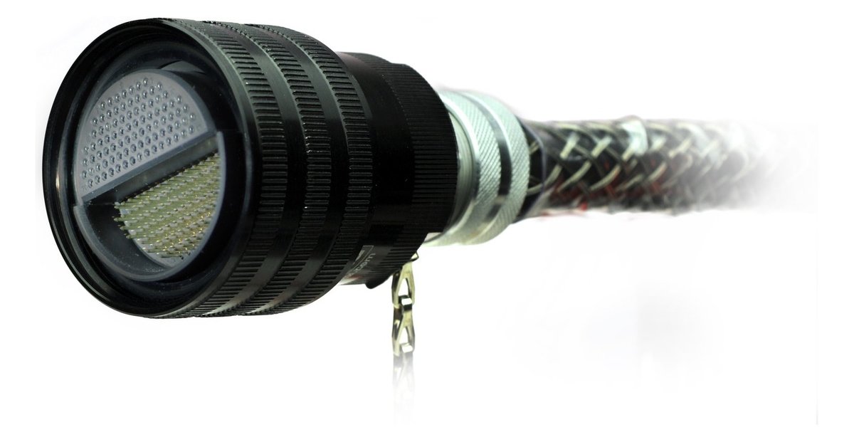 Whirlwind Mass Multipin Connectors High Density Multipin Audio Connector - view 2