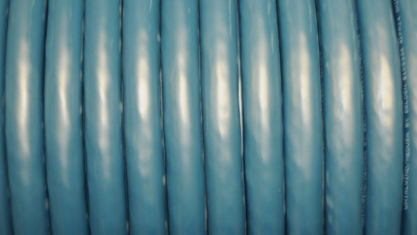 Whirlwind Multipair Bulk Cable