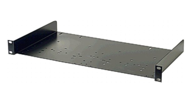 Whirlwind Rack Shelves